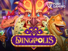 Parx casino online20